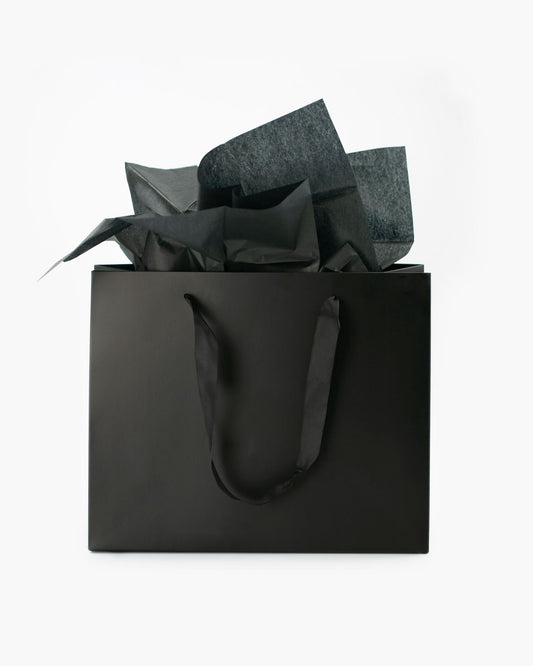 Gift Bag Kit