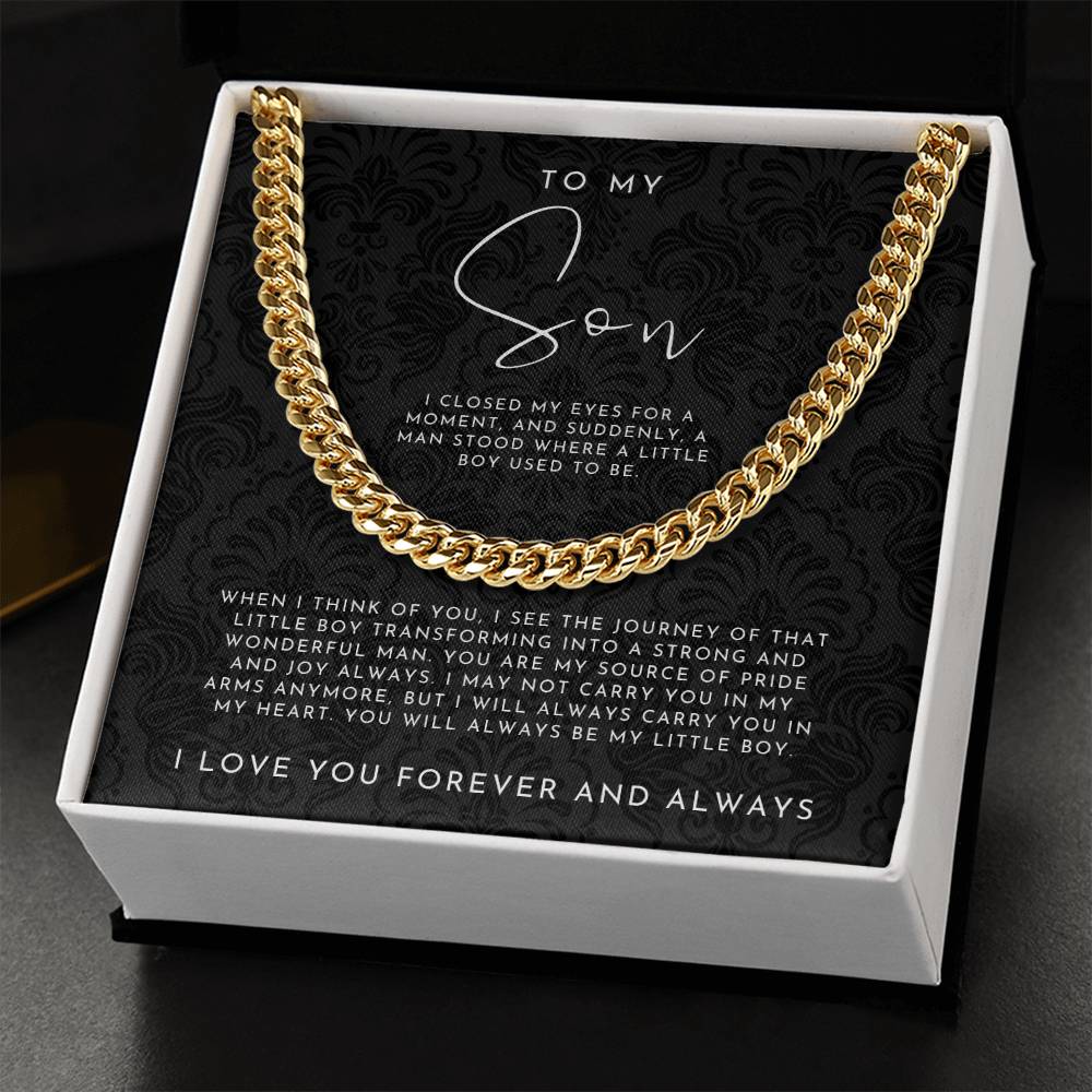 https://cdn.shopify.com/s/files/1/0602/8928/6281/files/asset_4349_transformation_11660_0894a738-3a69-47c8-bc04-cb70c900f28d.jpg?v=1715320436