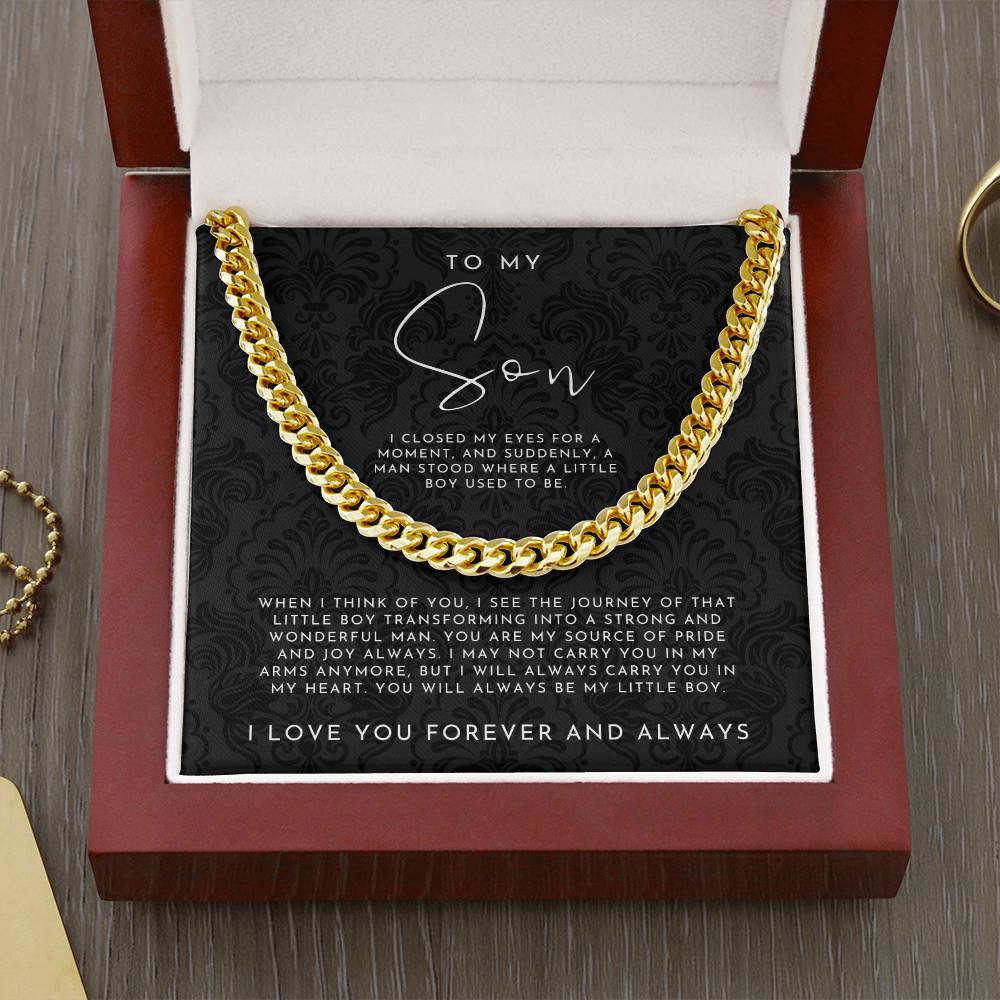 https://cdn.shopify.com/s/files/1/0602/8928/6281/files/asset_4351_transformation_11467_9ba072da-53e8-467a-a5f6-c1802469f6fd.jpg?v=1715312511
