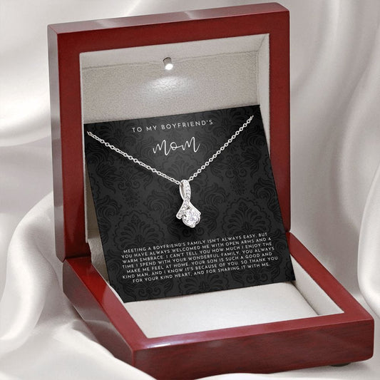 https://cdn.shopify.com/s/files/1/0602/8928/6281/products/asset_4367_transformation_12237.jpg?v=1717982269