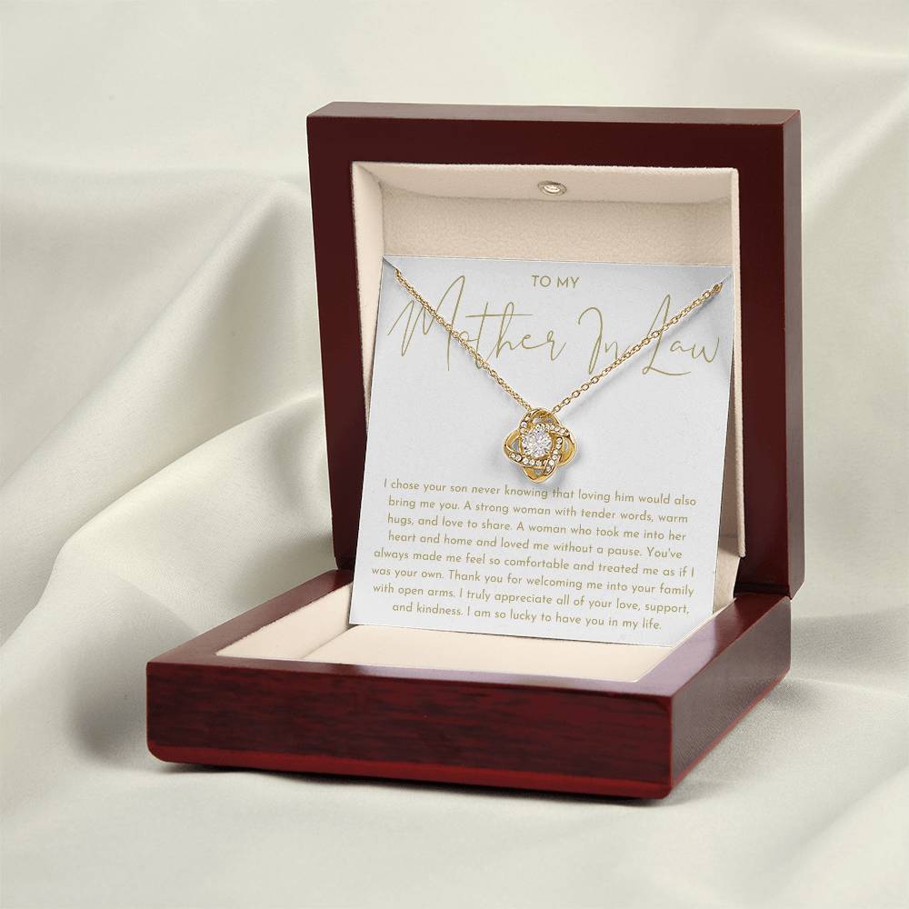 https://cdn.shopify.com/s/files/1/0602/8928/6281/files/asset_4380_transformation_12385_ab4806da-e035-4ffa-8d8c-feca9d6e3534.jpg?v=1715333461